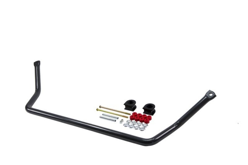 Belltech Front Anti-swaybar 88-99 Gm/gmc 150025003500