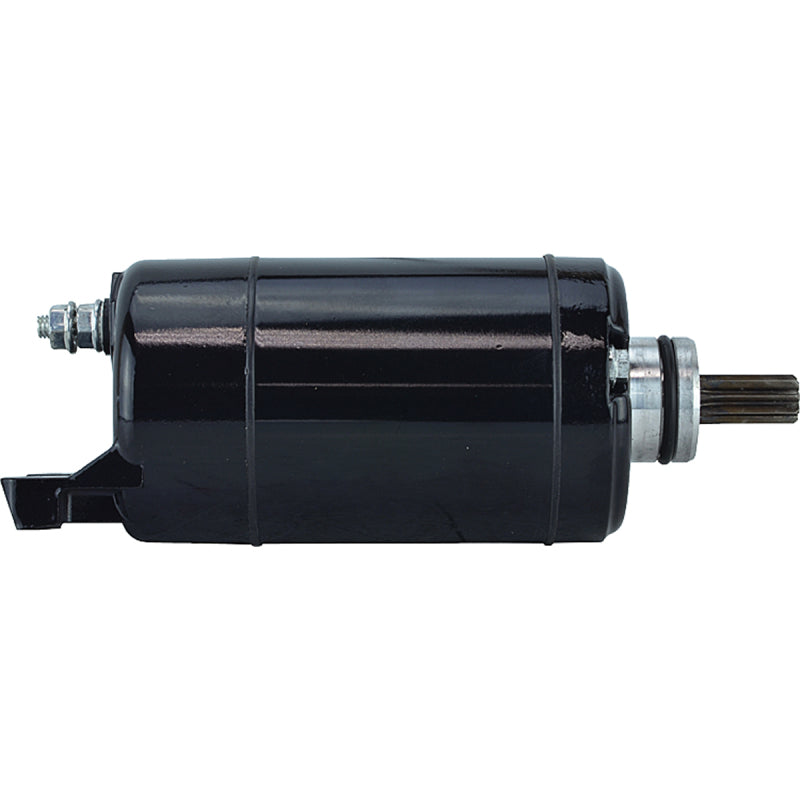 Arrowhead Mitsuba 12V 9T Str 410-54264