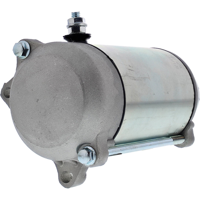 Arrowhead 81-83 Kawasaki KLT200A Starter Motor 410-54033