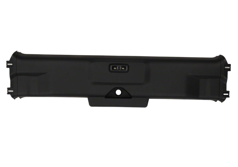 Ford Racing 2022+ Bronco C-Bow Brace Kit M-20201-CBK