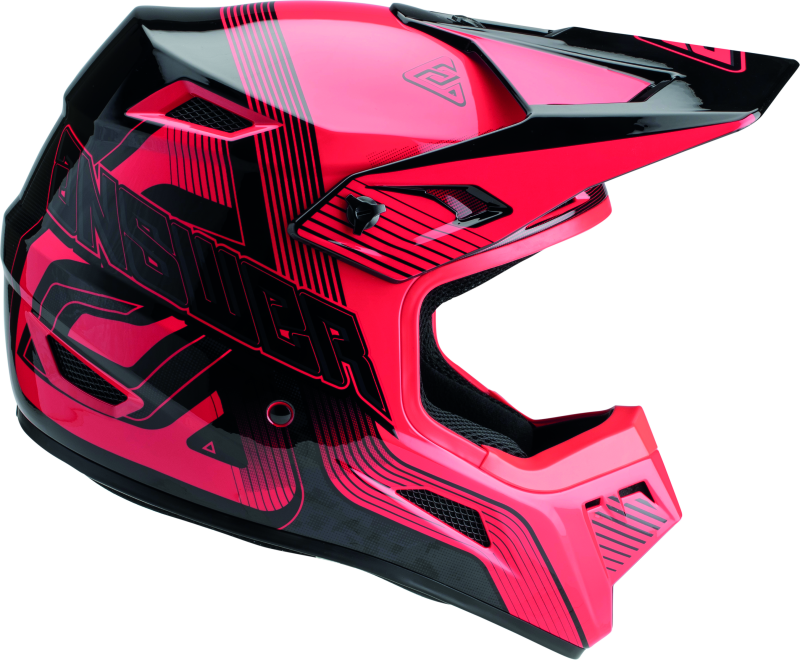 Answer Ar1 Vendetta He Redblk Ysm 447763