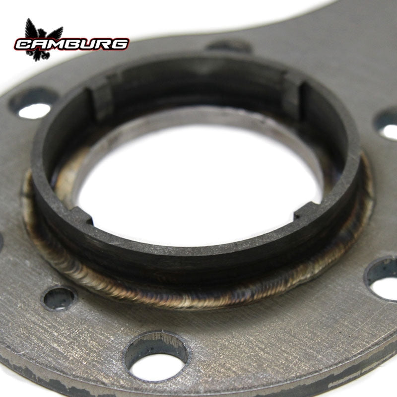 Camburg 2.50 Hub Wrench (6x5.5) CAM-020078-6