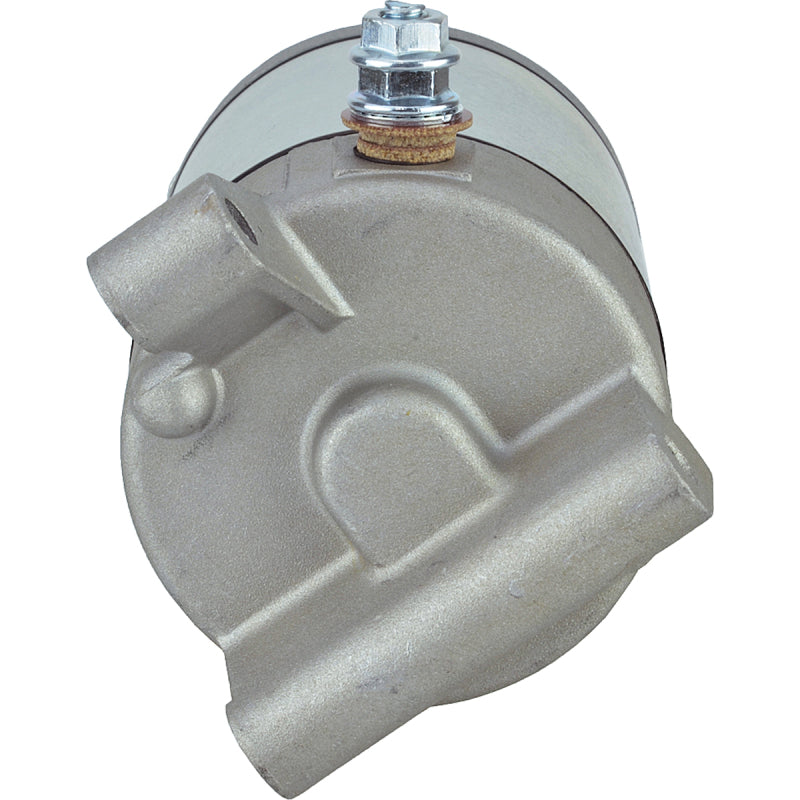 Arrowhead 2015 Polaris ACE 325 Starter Motor 410-54238