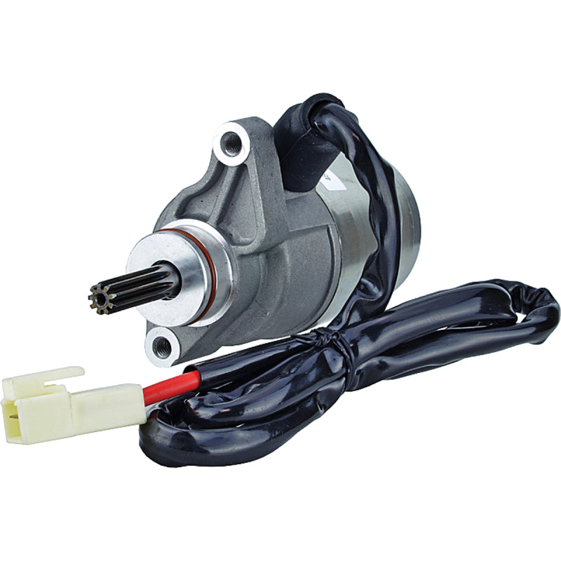 Arrowhead Yamaha 12V 9T Str 410-54221