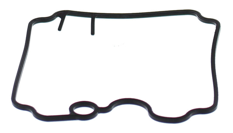 All Balls Racing 89-99 Yamaha FZR600 Float Bowl Gasket Only 46-5068