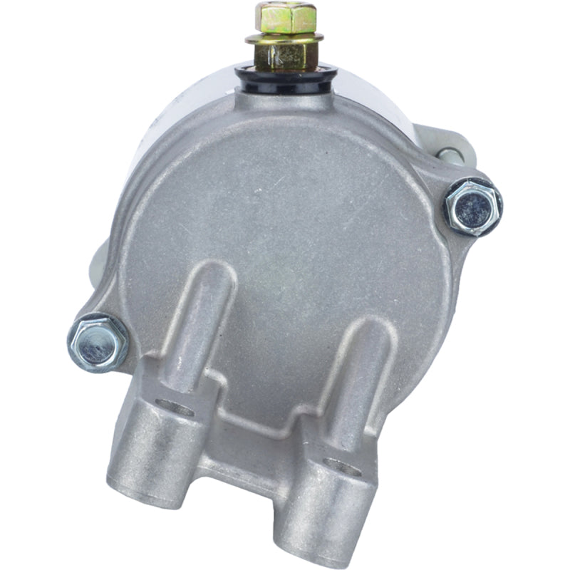 Arrowhead Mitsuba 12V 9T Str 410-54230