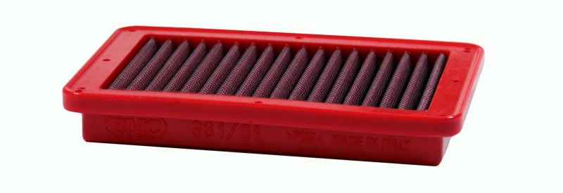 Speedzone Performance LLC BMC 2015+ Honda Fit 1.5 Replacement Panel Air Filter (China Market)