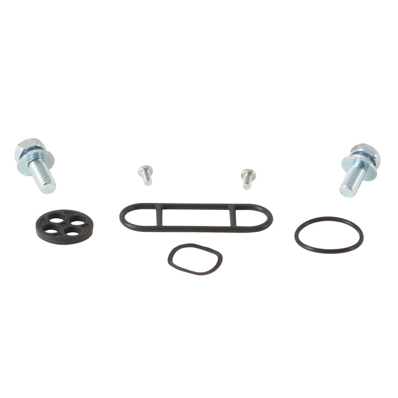 All Balls Racing 84-87 Kawasaki KXT250 Tecate Fuel Tap Repair Kit 60-1122