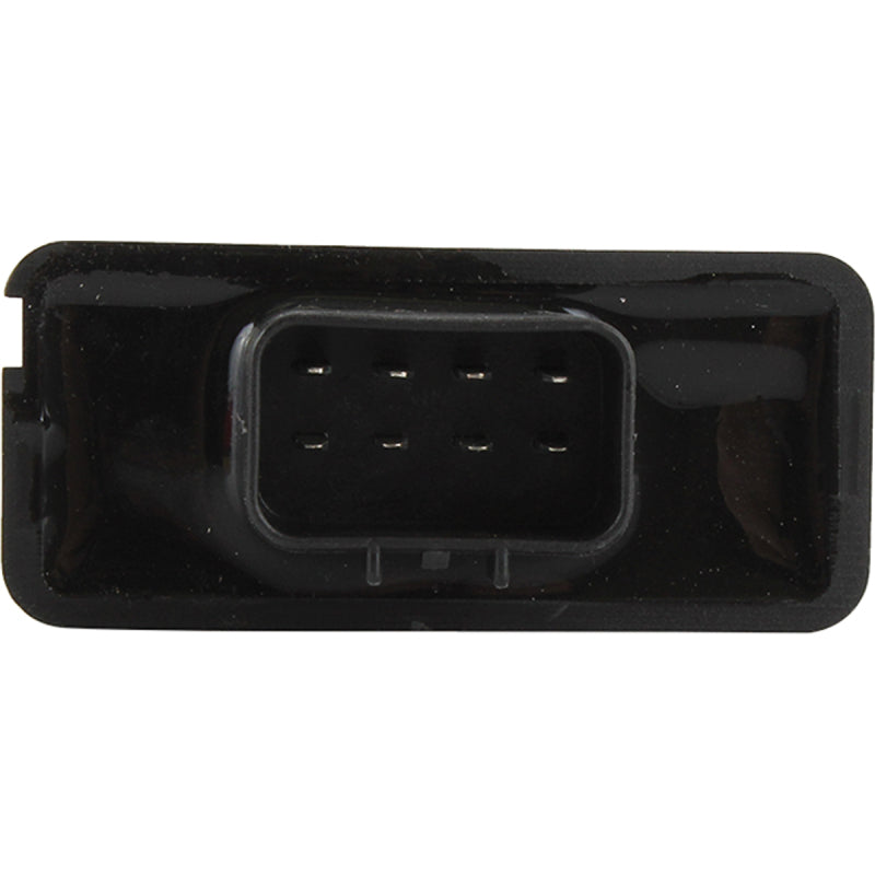 Arrowhead Yamaha CDI Module 160-02129