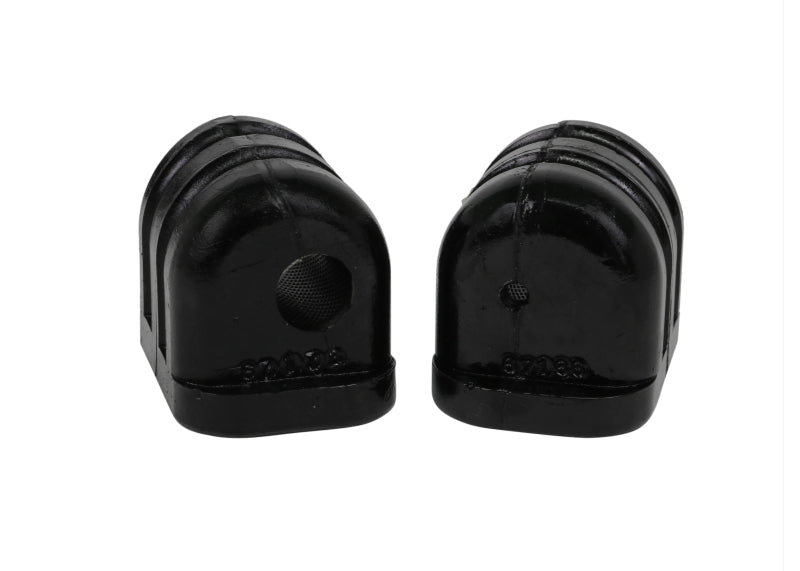 Whiteline Control Arm - Lower Inner Rear Bushing