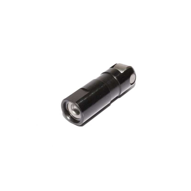 Comp Cams Lifter,sb/lt/ls Drop-in Hyd Rlr Shrt