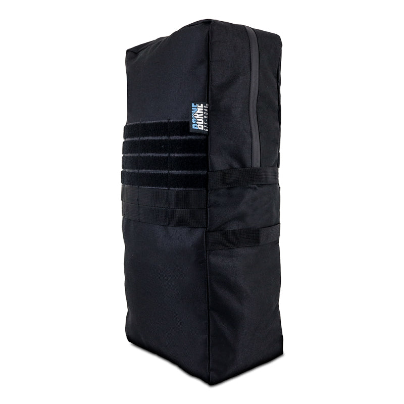 Borne Off-Road Molle Pouch 16 Liters BNMP-980
