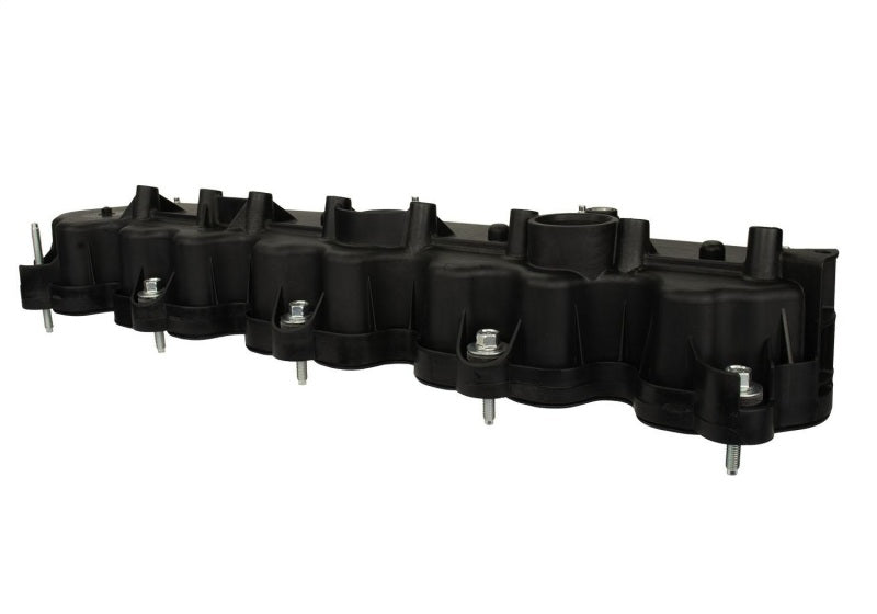 Ford Racing 7.3L Godzilla Valve Cover Kit M-6582-SD73