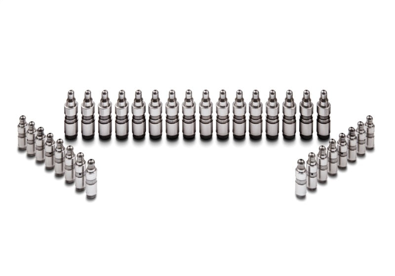 Ford Performance Parts Ford Racing Ford GT and Mustang SVT 5.4L Lash AdjusterS