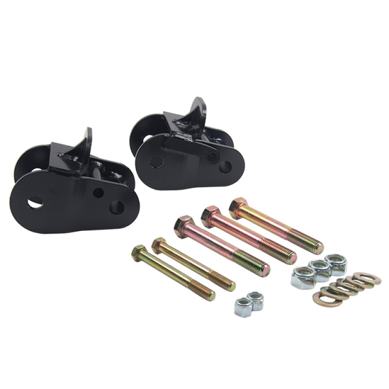 FR SPORT Belltech 09-13 Ford F150 all Cabs 2wd used in kit # 6444, 6445 1.5in. Rear Lift Lift...