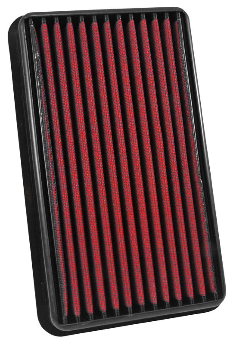 FR SPORT AEM Induction AEM 97-01 Toyota Camry 3.0L-V6/ 97-04 Toyota Avalon DryFlow Air Filter...