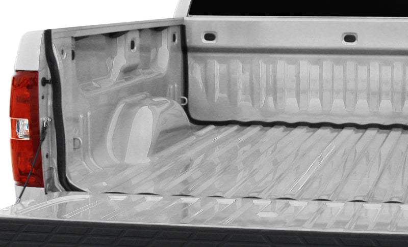 Access Accessories Total Bed Seal Kit 07+ New Body Chevy/GMC 60090