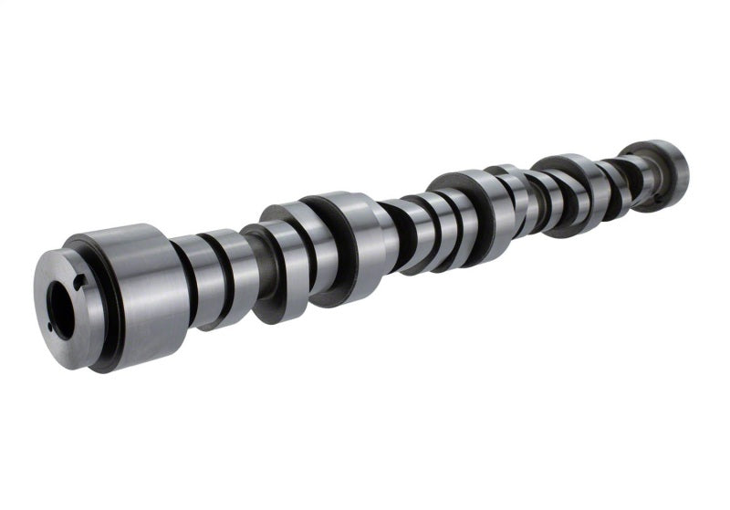 Ford Racing 7.3L Megazilla Hi-Performance Camshaft M-6250-SD73A