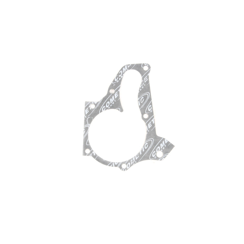 Cometic Gasket Cometic Toyota 3S-GT/GTE .031in Fiber Water Pump Gasket C4818-031