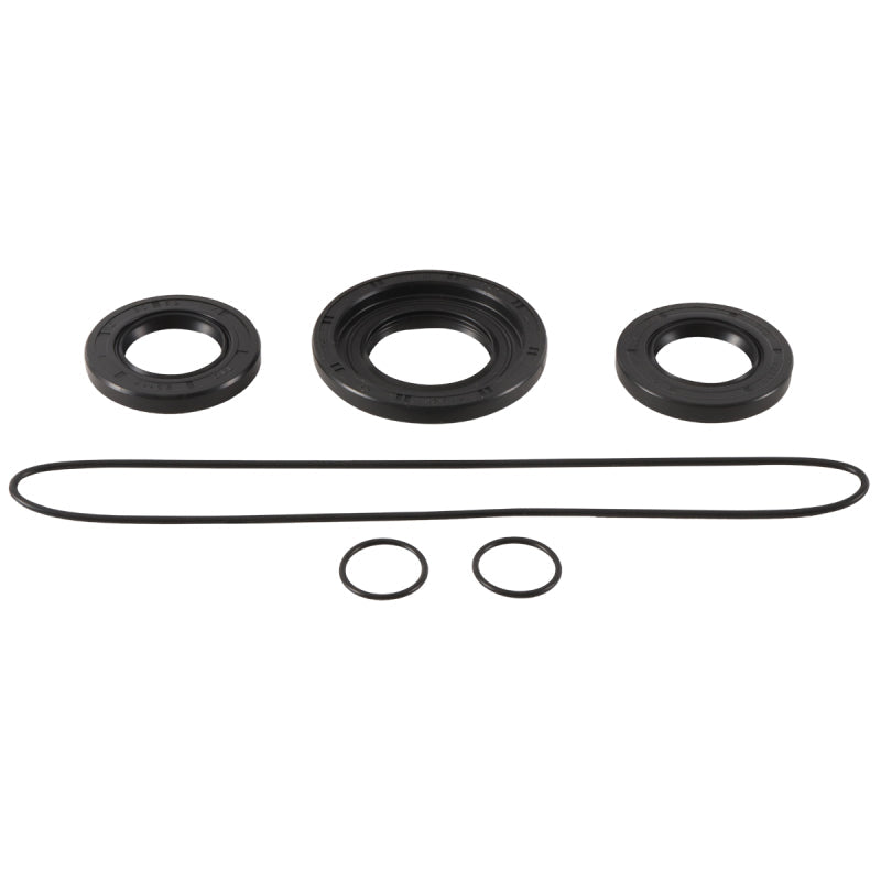 All Balls Racing 16-23 Can-Am Outl&er DPS 450 EFI Differential Seal Only Kit Rear 25-2106-5