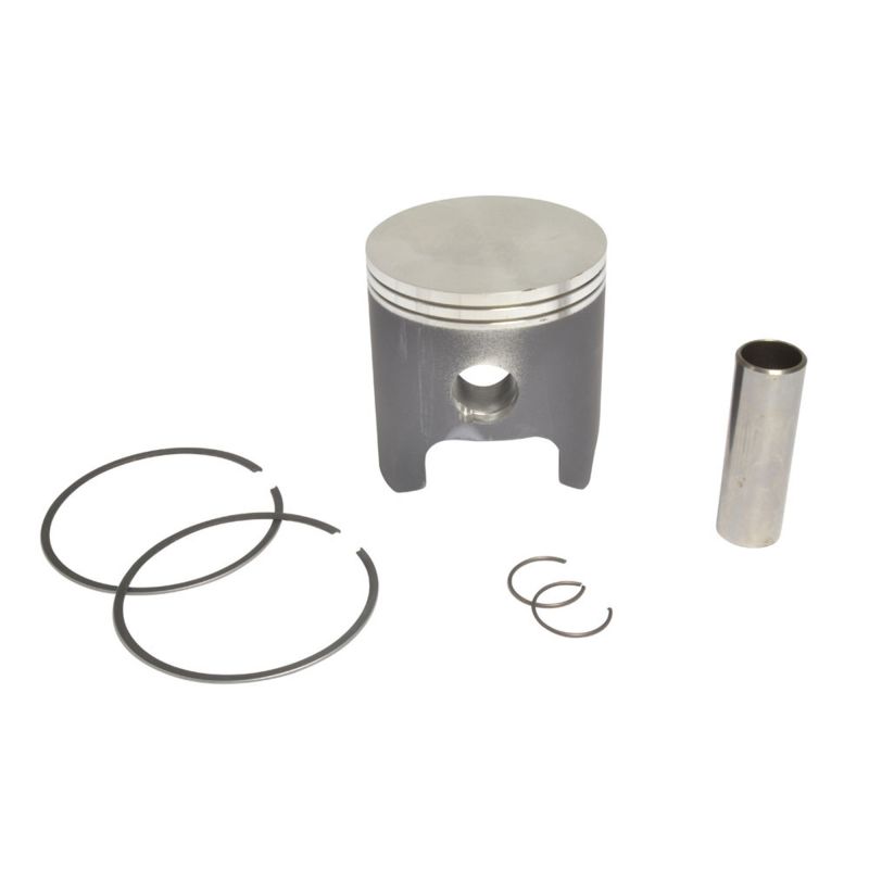 Athena 1995 KTM EXC 250 67.45mm Bore 2T Forged Racing Piston S4F06750003B