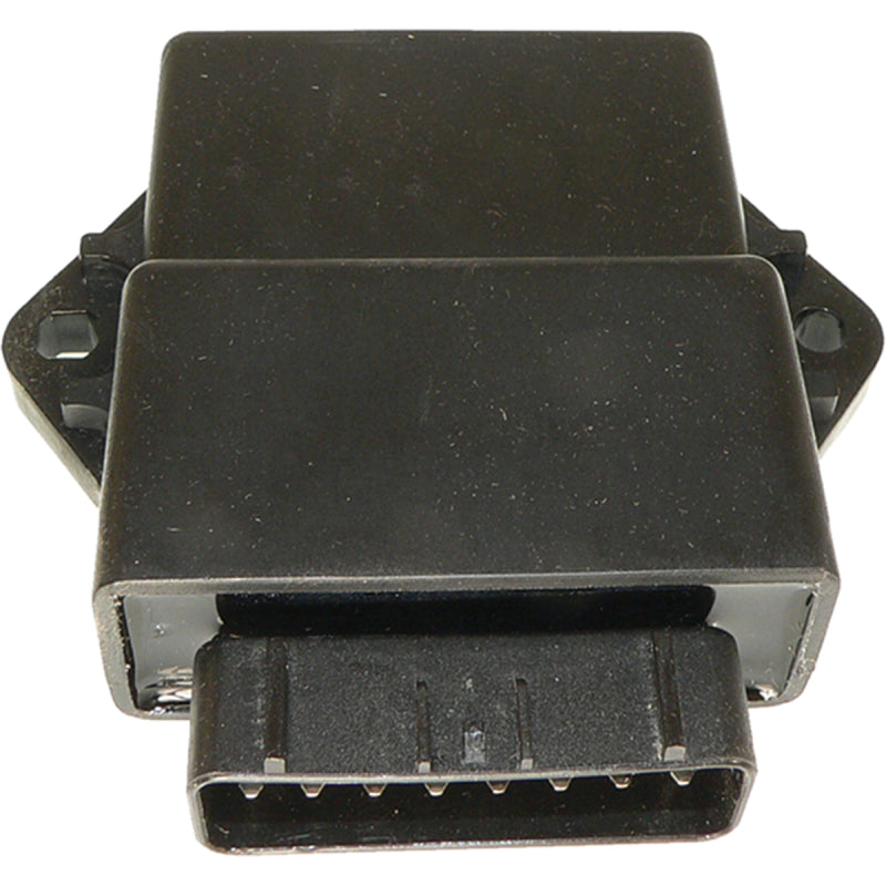 Arrowhead Suzuki CDI Module 160-02054