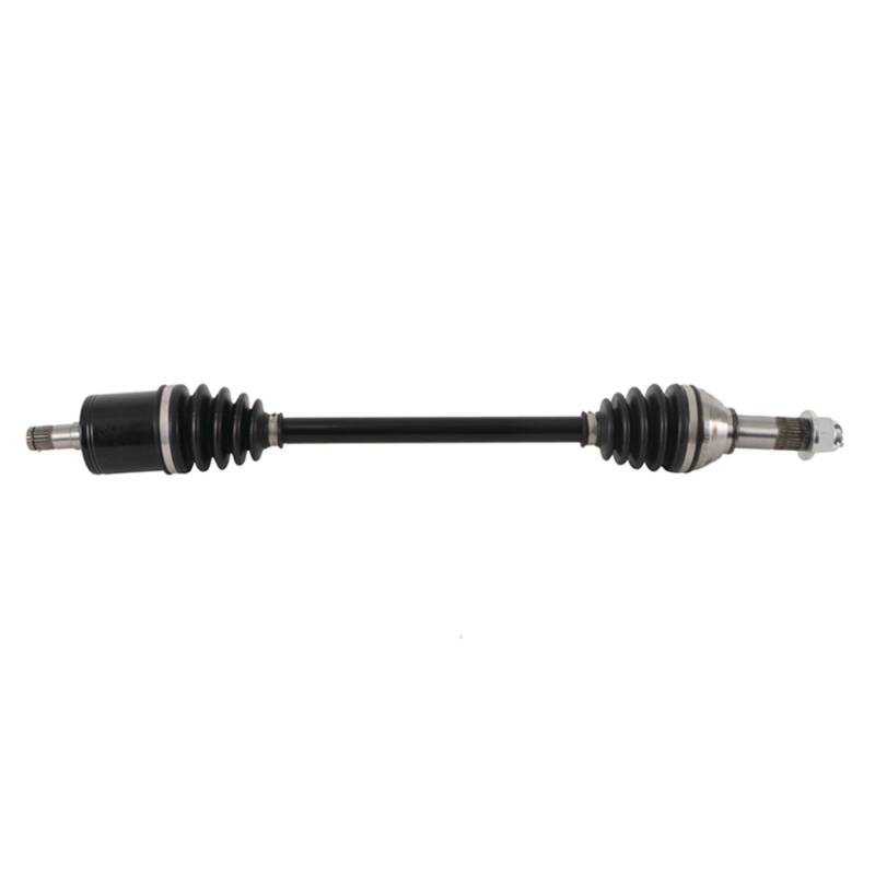 All Balls Racing 16-19 Defender 1000/16-19 Defender 1000 DPS/16-19 Defender 1000 XT Axle ABM-CA-8-225