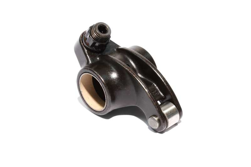 Comp Cams Ultra Pro Mag Rocker, Chrys Bb Left