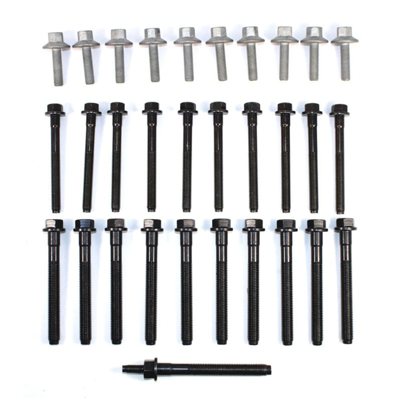Ford Performance Parts 5.2l Coyote Main Bolt Kit