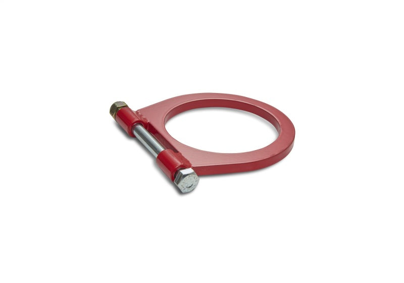Ford Performance Parts Ford Racing Tow HOOK LOOP Kit