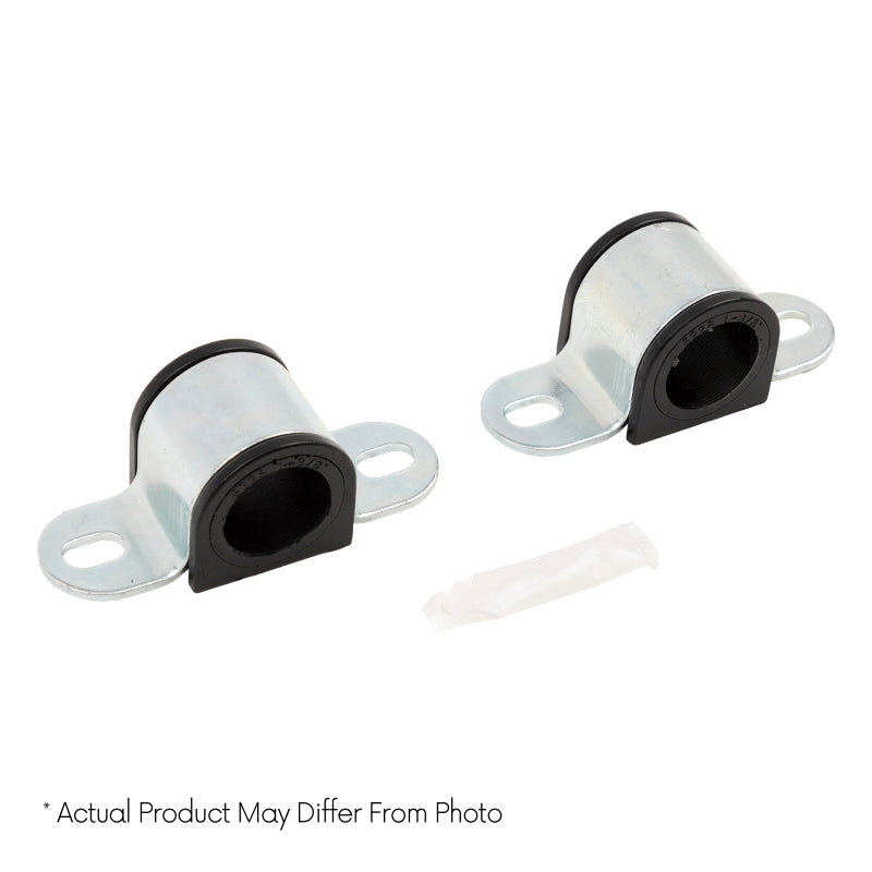 Belltech ANTI-SWAYBAR SETS TAHOE/YUKON/SUBURB/AVALANCHE 9910