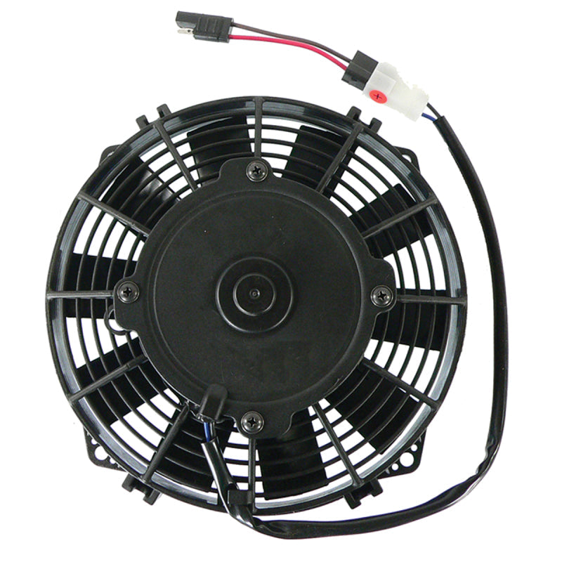 Arrowhead 2000 Polaris Sportsman 335 Cooling Fan 434-22013