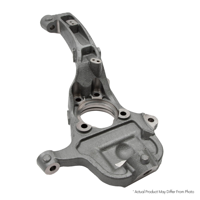 FR SPORT Belltech Ball Joint Use With 2650 Spindle Only - View 8