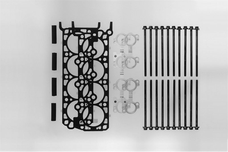 Ford Performance Parts 4.6L 4V Head Changing Kit