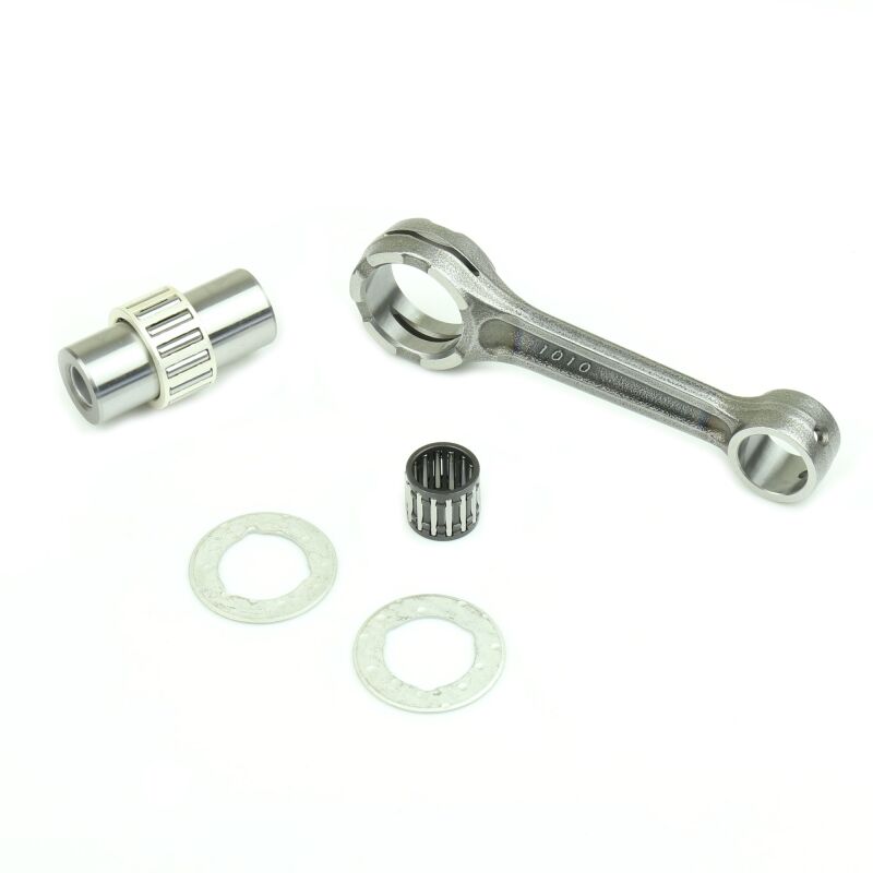 Athena 88-07 Honda CR 125 R Offroad Connecting Rod Kit P40321010