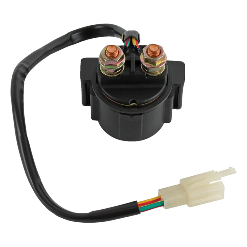 Arrowhead Honda Str/Rev Relay 240-54075
