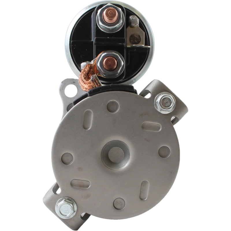 Arrowhead Valeo 12V 9T Str 410-40039