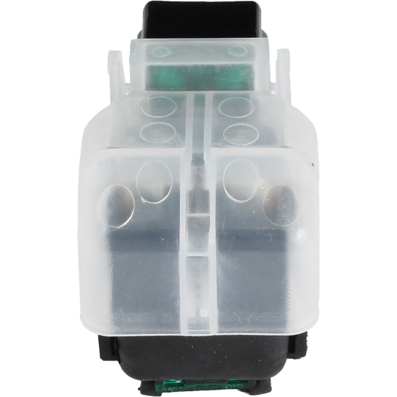 Arrowhead Mitsuba Str Relay 240-54051