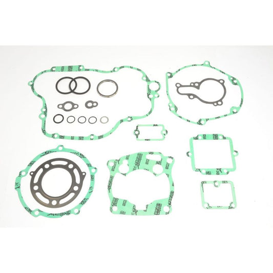FR SPORT Athena Complete Gaskets P400250850130