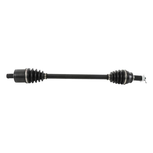 FR SPORT All Balls Racing 8Ball Xtreme Duty Axle AB8-PO-8-330