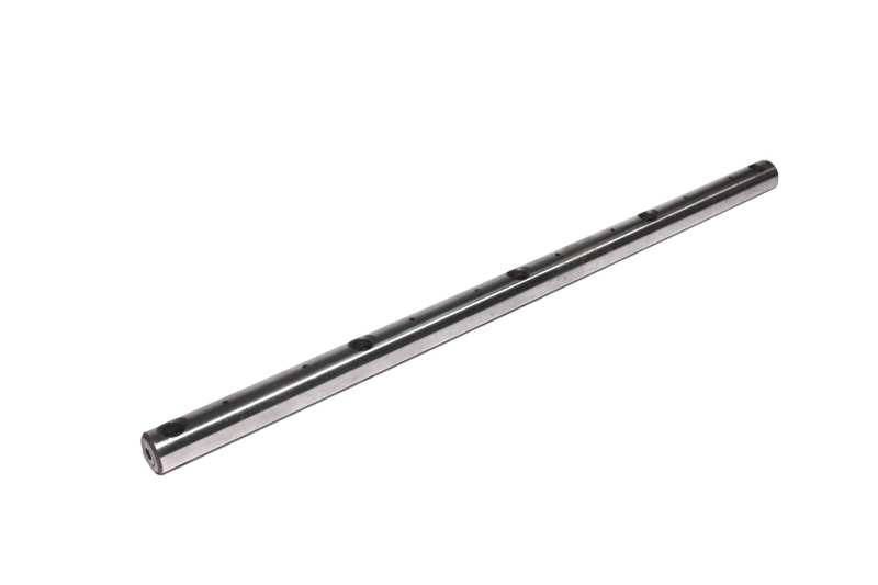 FR SPORT COMP Cams Rocker Shaft Chrysler SB .100 1084-1