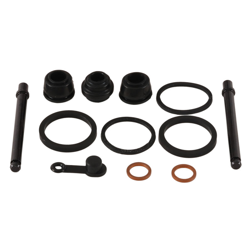 All Balls Racing Caliper Rebuild Kit 18-3228