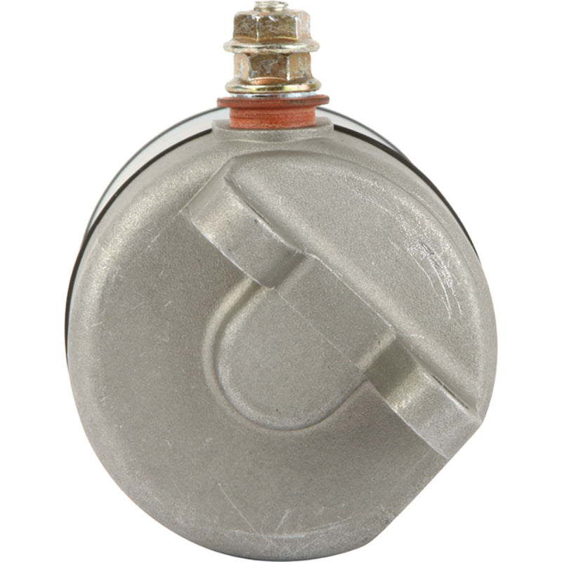 Arrowhead Mitsuba 12V Str 410-54229