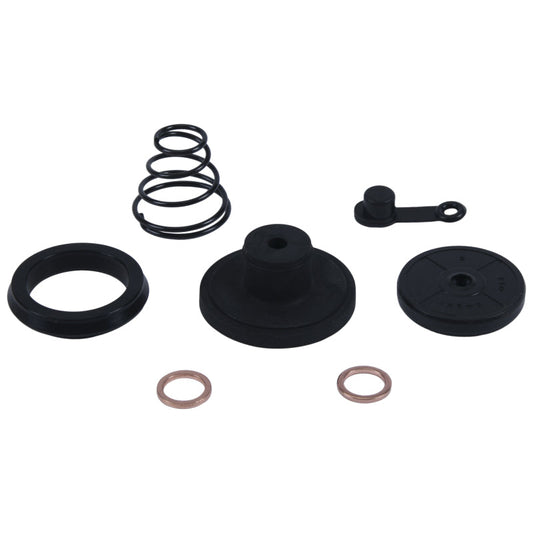 All Balls Racing 86-87 Suzuki GSXR750 Slave Cylinder Rebuild Kit Clutch 18-6022