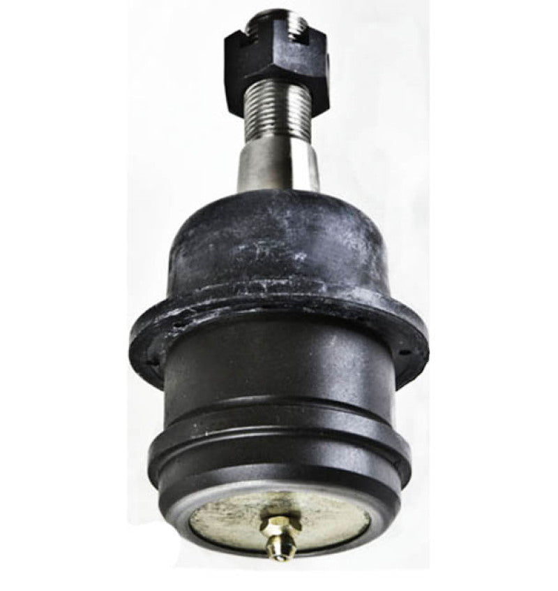 FR SPORT Belltech Ball Joint Use With 2650 Spindle Only - View 2