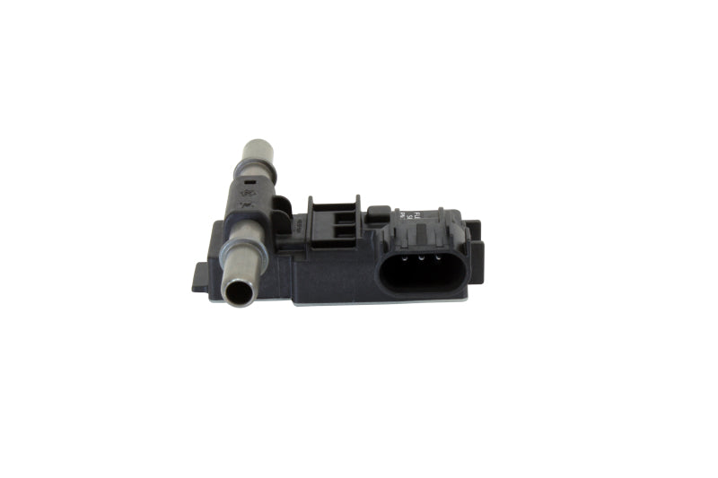797 Performance, LLC AEM Ethanol Content Flex Fuel Sensor w/ -6AN fittings Kit - View 9