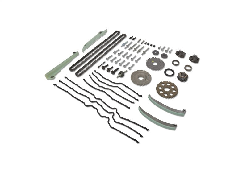 Ford Performance Parts Ford Racing 4.6L 2V Camshaft Drive Kit