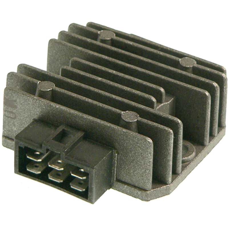 Arrowhead Kawasaki Reg/Rect 230-58133