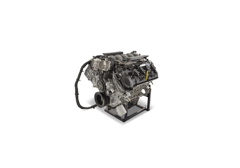 Ford Racing Gen 4 5.0L Coyote NA Crate Engine (No Cancel No Returns) M-6007-A50NAD