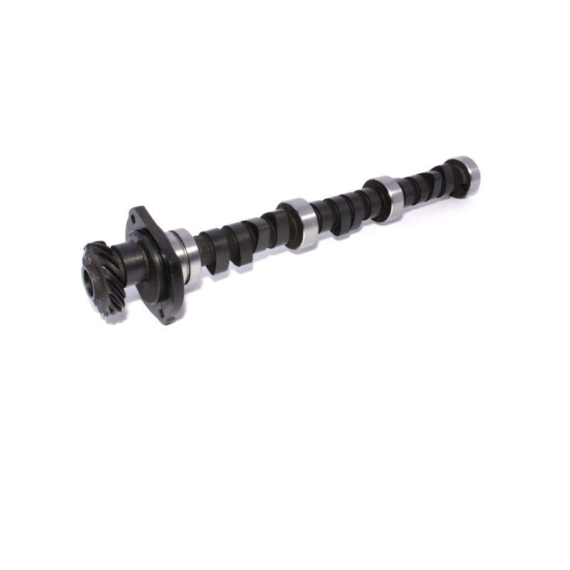 COMP Cams Camshaft BV69 240H-10 69-115-4